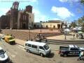 Webcam Amealco de Bonfil