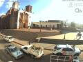 Webcam Amealco de Bonfil