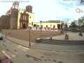 Webcam Amealco de Bonfil