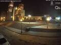 Webcam Amealco de Bonfil