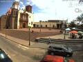 Webcam Amealco de Bonfil