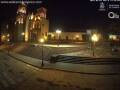 Webcam Amealco de Bonfil