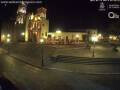 Webcam Amealco de Bonfil