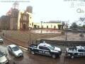 Webcam Amealco de Bonfil