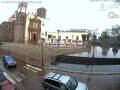 Webcam Amealco de Bonfil