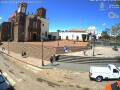 Webcam Amealco de Bonfil