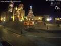 Webcam Amealco de Bonfil