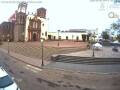 Webcam Amealco de Bonfil