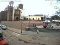 Webcam Amealco de Bonfil