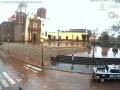 Webcam Amealco de Bonfil