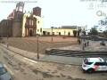 Webcam Amealco de Bonfil