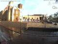 Webcam Amealco de Bonfil