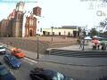 Webcam Amealco de Bonfil
