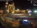 Webcam Amealco de Bonfil