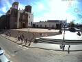 Webcam Amealco de Bonfil