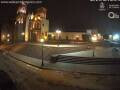 Webcam Amealco de Bonfil