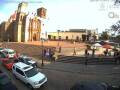 Webcam Amealco de Bonfil