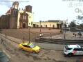 Webcam Amealco de Bonfil