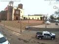 Webcam Amealco de Bonfil