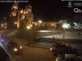 Webcam Amealco de Bonfil