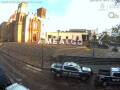 Webcam Amealco de Bonfil