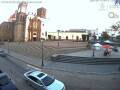 Webcam Amealco de Bonfil