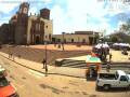Webcam Amealco de Bonfil