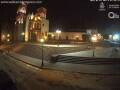 Webcam Amealco de Bonfil