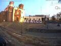 Webcam Amealco de Bonfil