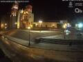 Webcam Amealco de Bonfil
