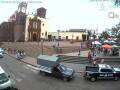 Webcam Amealco de Bonfil