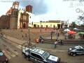 Webcam Amealco de Bonfil