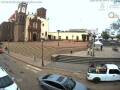 Webcam Amealco de Bonfil
