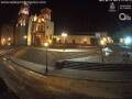 Webcam Amealco de Bonfil