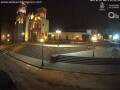 Webcam Amealco de Bonfil