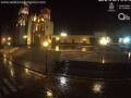 Webcam Amealco de Bonfil