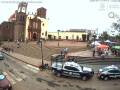 Webcam Amealco de Bonfil