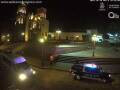 Webcam Amealco de Bonfil