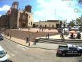 Webcam Amealco de Bonfil