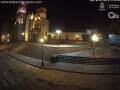 Webcam Amealco de Bonfil