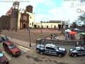 Webcam Amealco de Bonfil