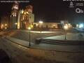 Webcam Amealco de Bonfil