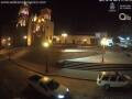 Webcam Amealco de Bonfil