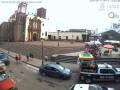 Webcam Amealco de Bonfil