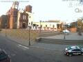 Webcam Amealco de Bonfil