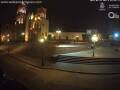 Webcam Amealco de Bonfil