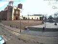 Webcam Amealco de Bonfil