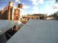 Webcam Amealco de Bonfil