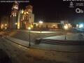 Webcam Amealco de Bonfil