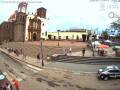 Webcam Amealco de Bonfil